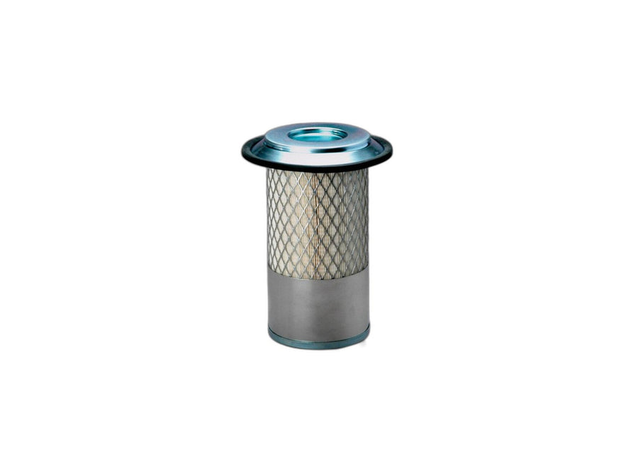 Original Donaldson Luftfilterelement P546641