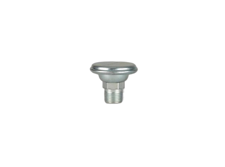 Original Donaldson Luftfilter (Be- und Entlüftung 3/8"-NPT) P564355