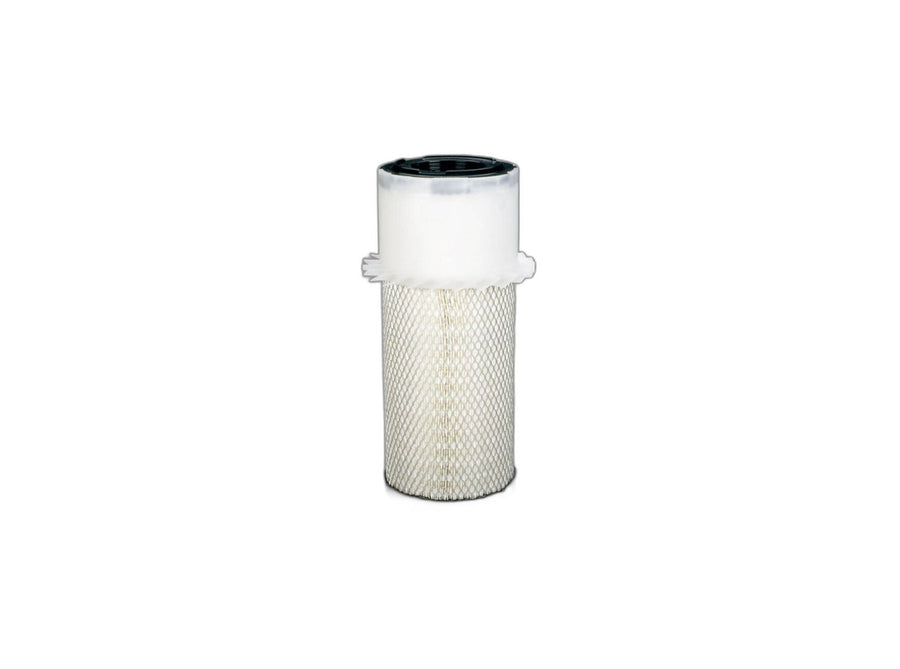 Original Donaldson Luftfilterelement P601437