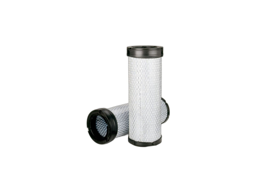 Original Donaldson Luftfilterelement (Sekundärelement) P601774