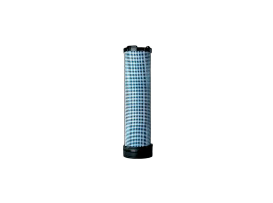 Original Donaldson Luftfilterelement (Sekundärelement) P604997