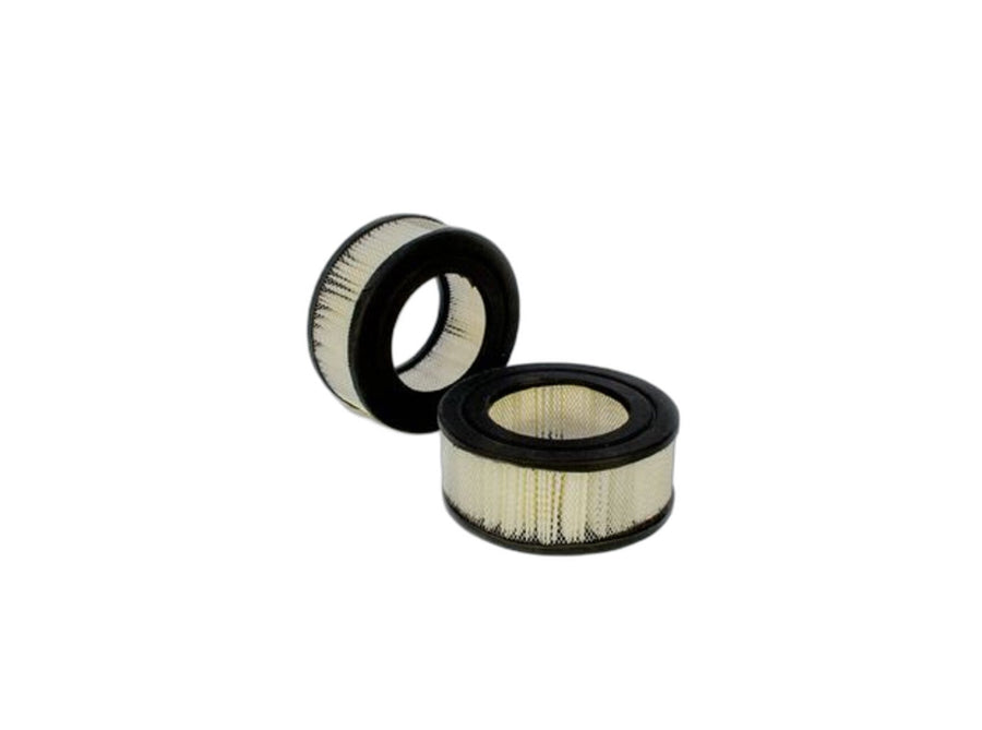 Original Donaldson Luftfilterelement P606074