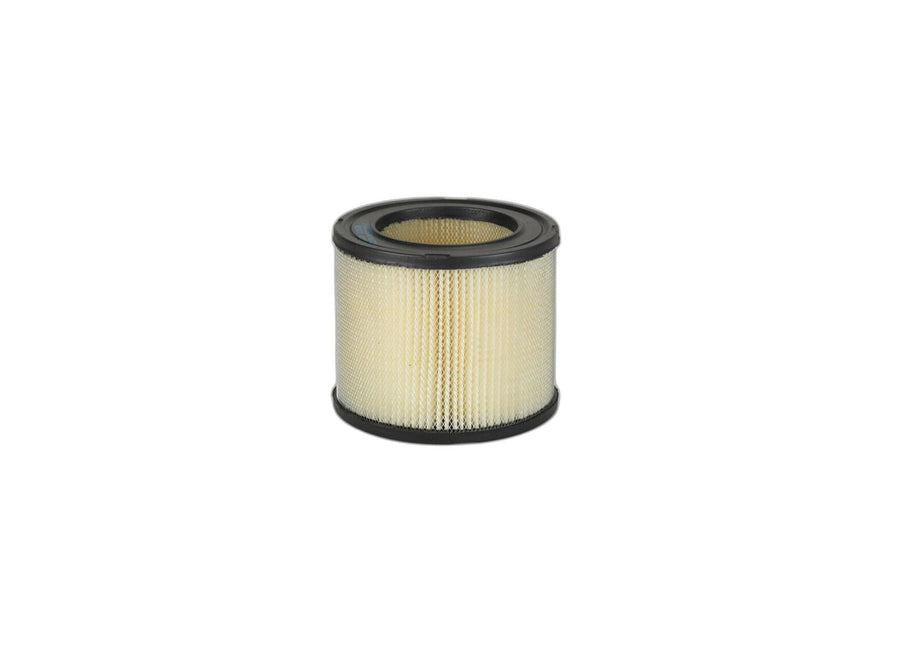Original Donaldson Luftfilterelement P607326