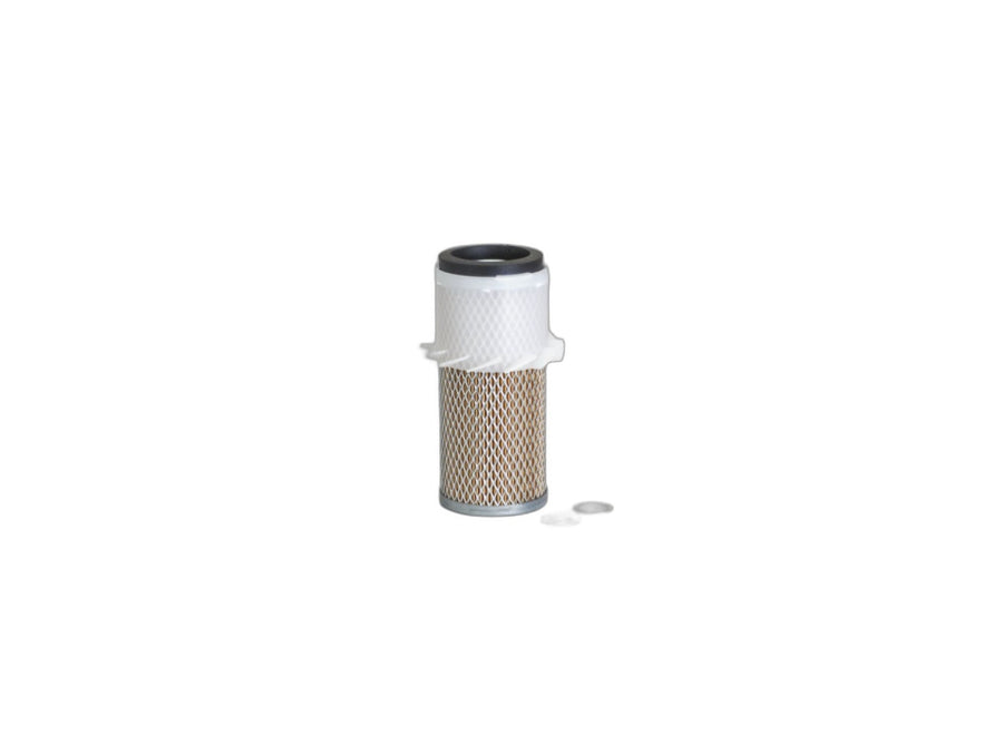 Original Donaldson Luftfilterelement P607345