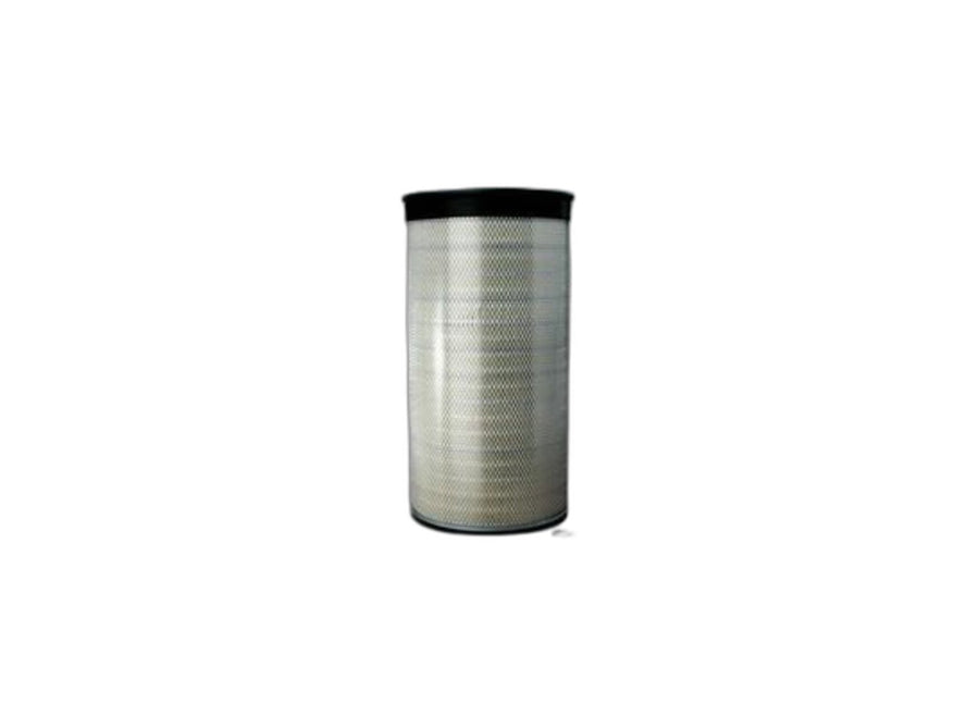 Original Donaldson Luftfilterelement P607369
