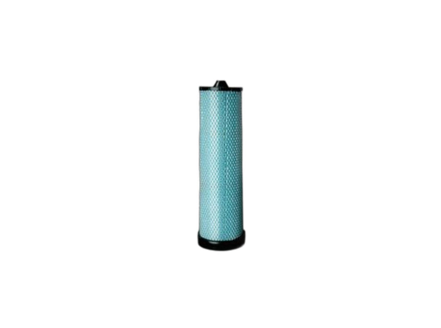 Original Donaldson Luftfilterelement (Sekundärelement) P608391