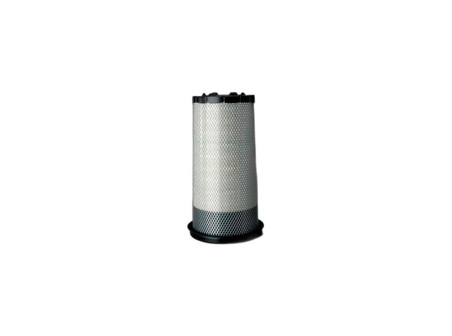 Original Donaldson Luftfilterelement (KonePac) P611539