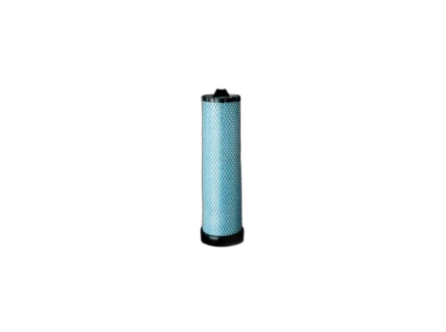 Original Donaldson Luftfilterelement (Sekundärelement) P611540