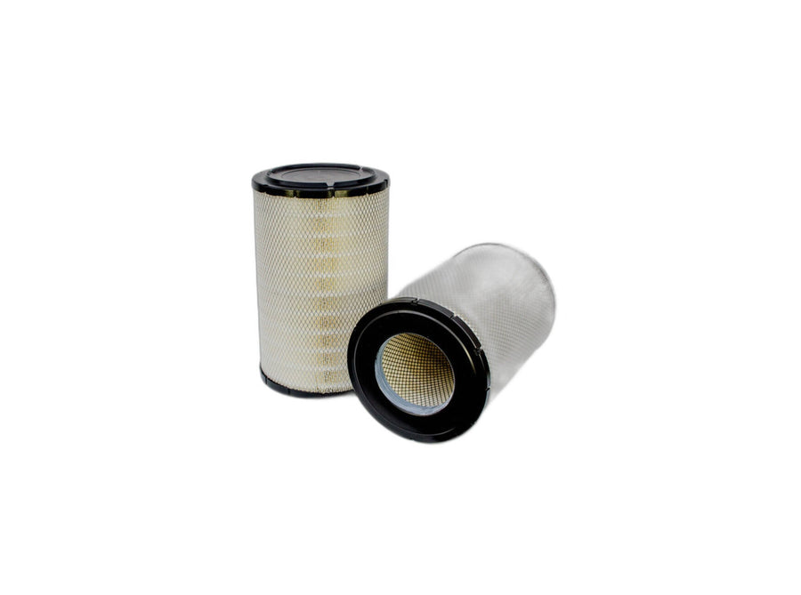 Original Donaldson Luftfilterelement P619046