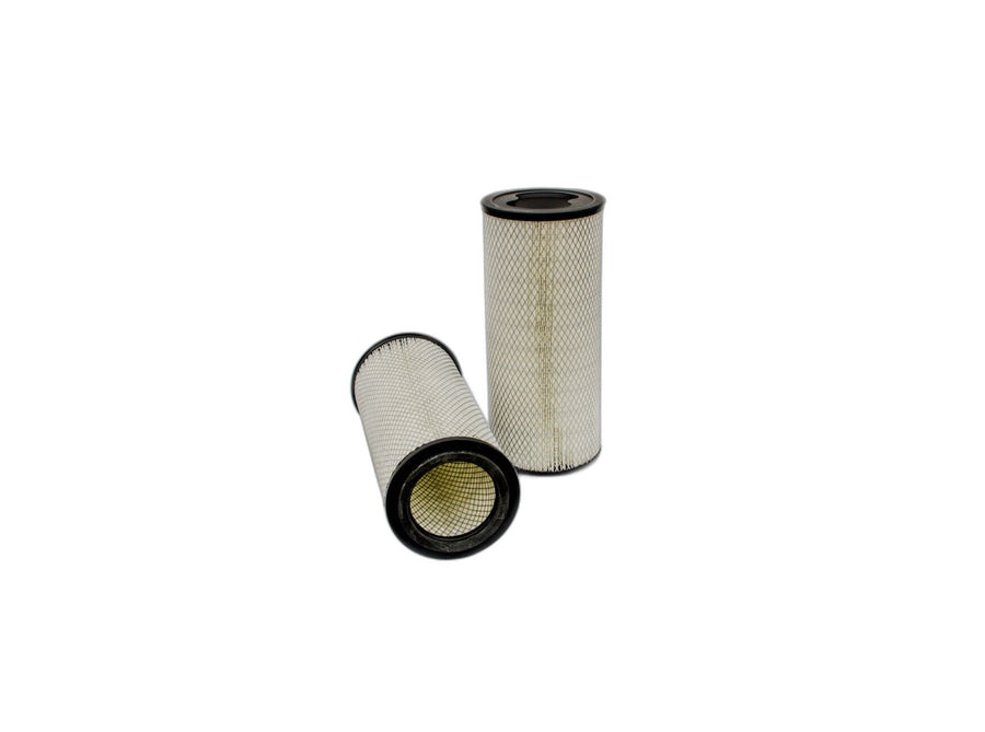Original Donaldson Luftfilterelement P619859