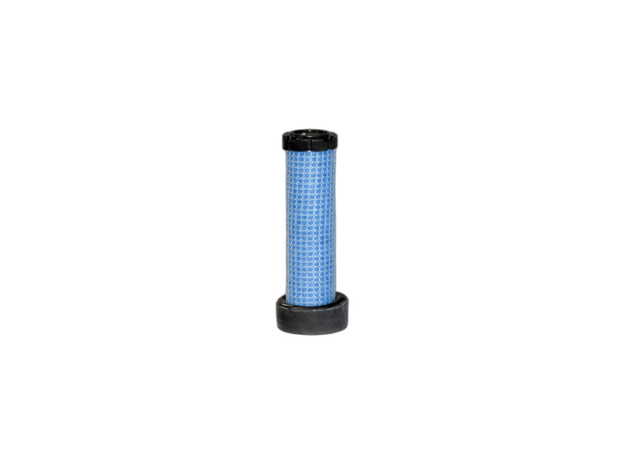 Original Donaldson Luftfilterelement (Sekundärelement) P629463