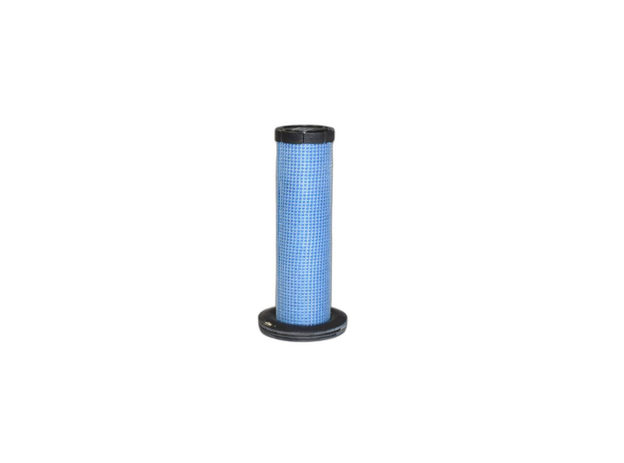 Original Donaldson Luftfilterelement (Sekundärelement) P629467