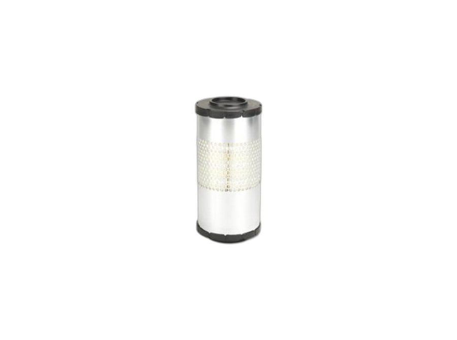 Original Donaldson Luftfilterelement P629560