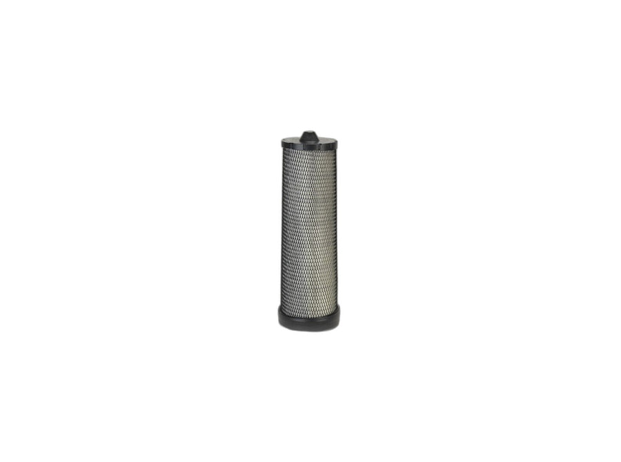 Original Donaldson Luftfilterelement (Sekundärelement) P638606
