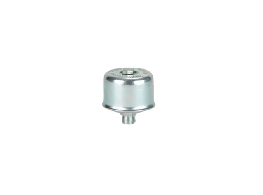 Original Donaldson Luftfilter (Be- und Entlüftung) P761049