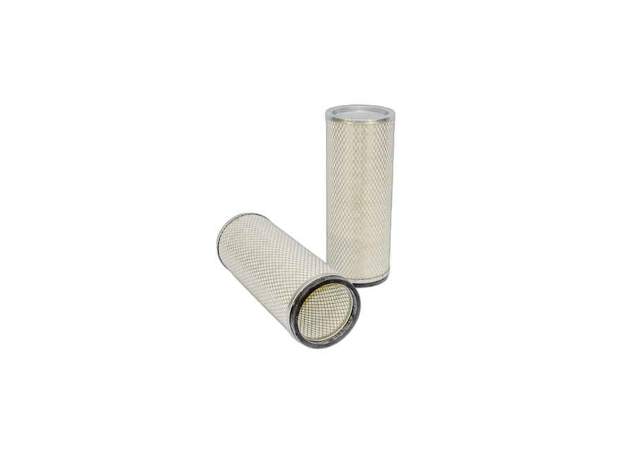 Original Donaldson Luftfilterelement (Sekundärelement) P770678
