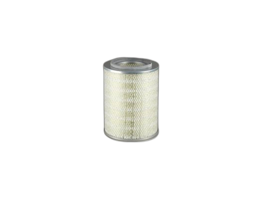 Original Donaldson Luftfilterelement P771516