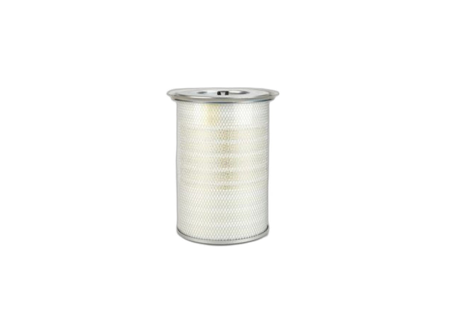 Original Donaldson Luftfilterelement P772520