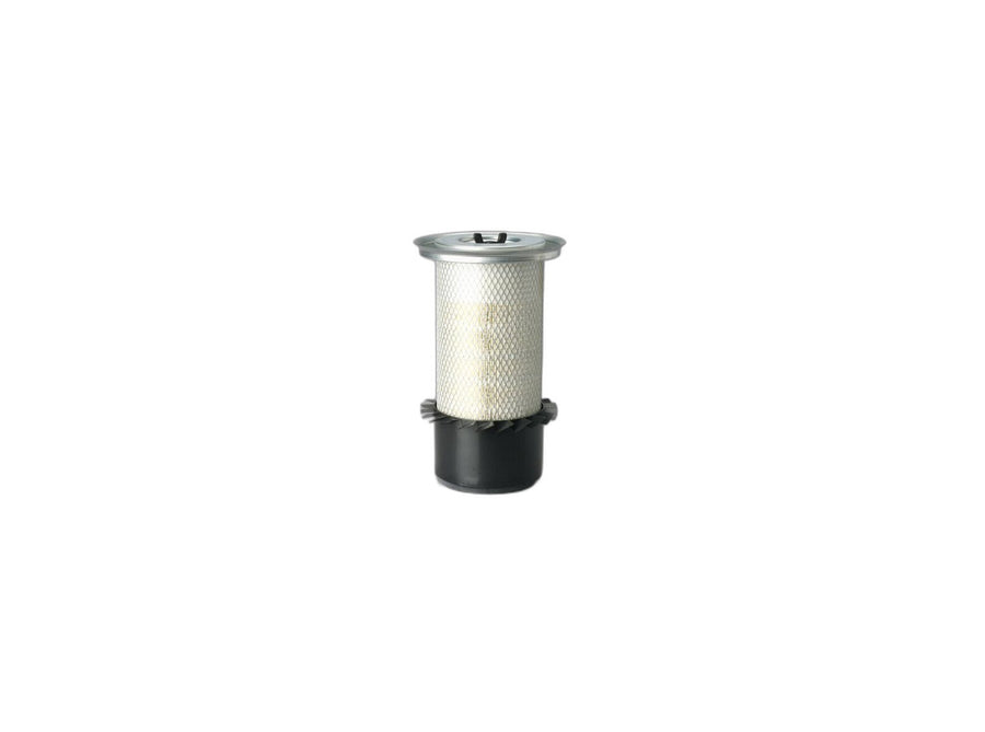 Original Donaldson Luftfilterelement P772553