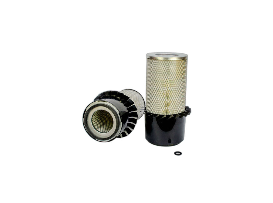 Original Donaldson Luftfilterelement P772564