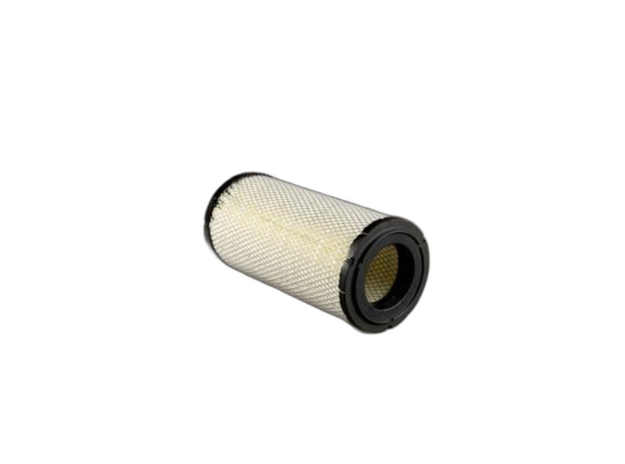 Original Donaldson Luftfilterelement P772580