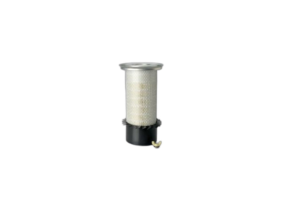 Original Donaldson Luftfilterelement P773605