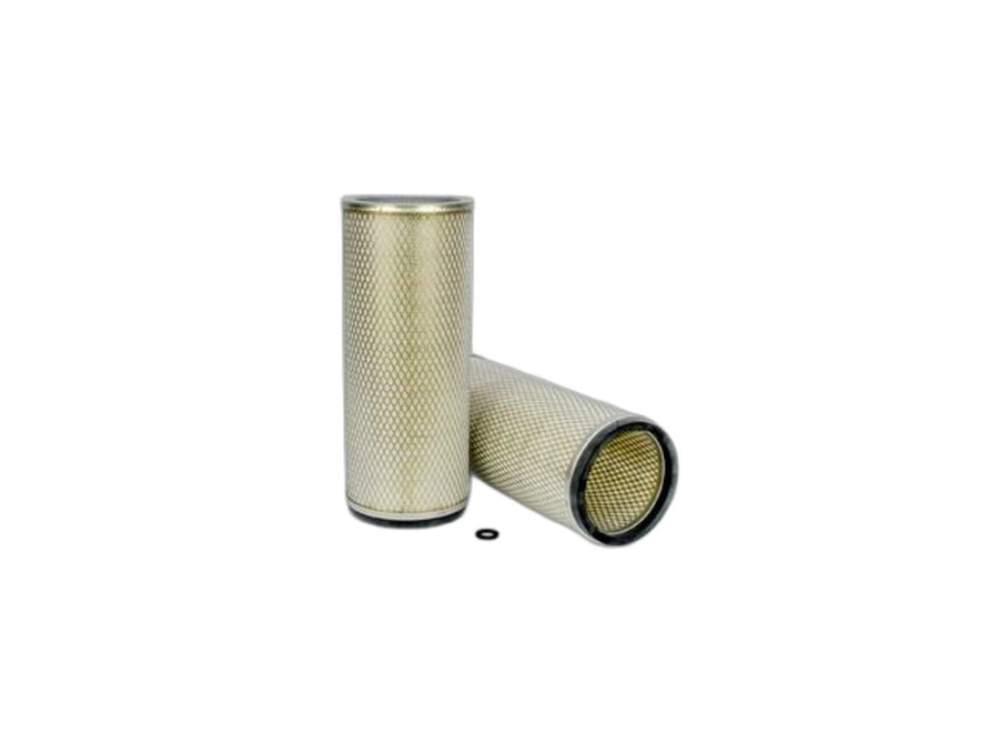 Original Donaldson Luftfilterelement (Sekundärelement) P775510
