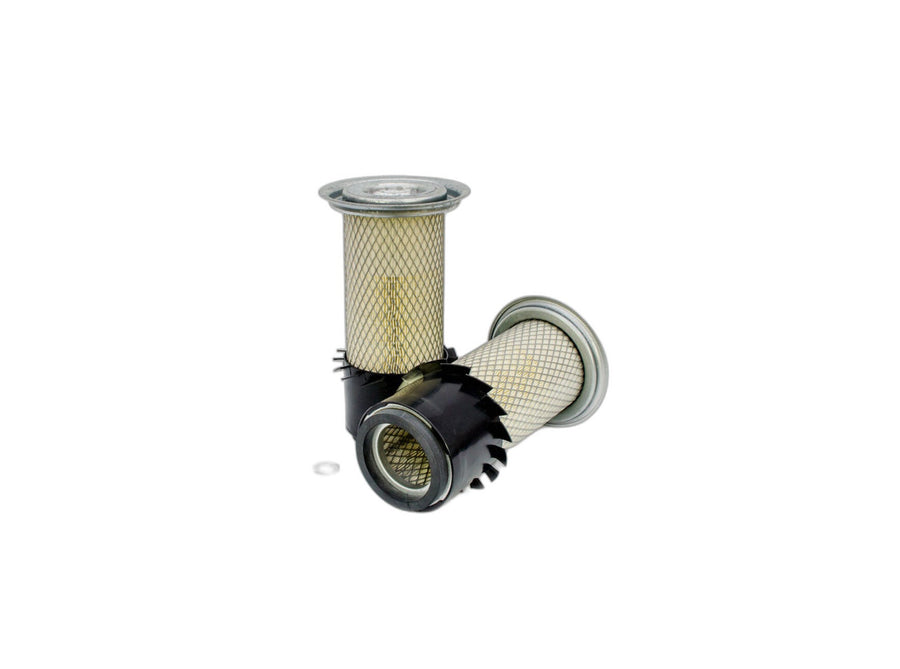 Original Donaldson Luftfilterelement P775687