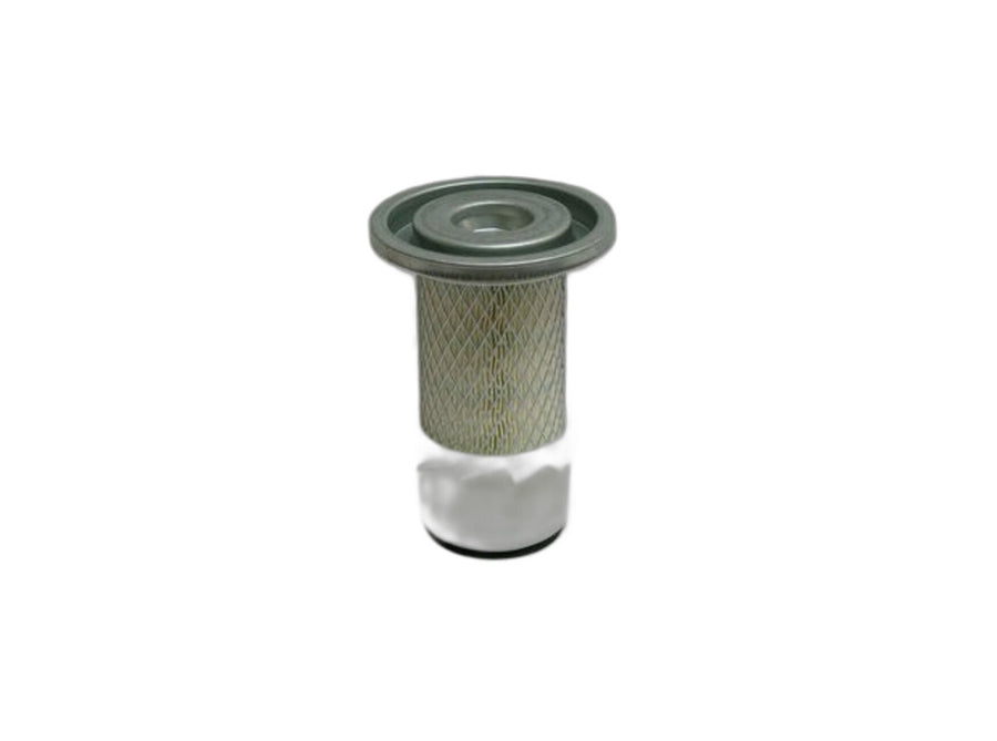 Original Donaldson Luftfilterelement P775756