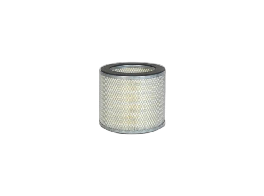 Original Donaldson Luftfilterelement P776302