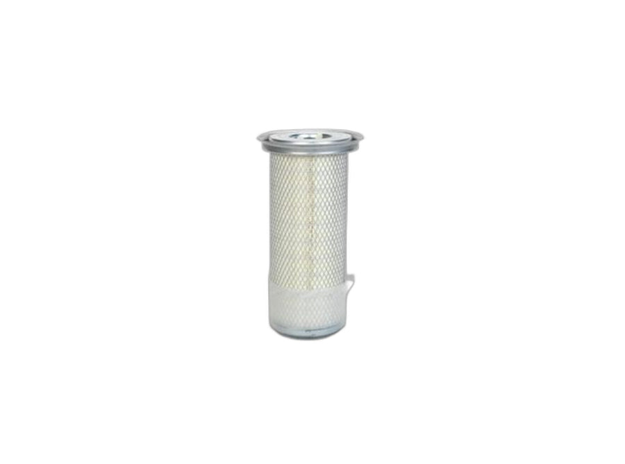 Original Donaldson Luftfilterelement P776358