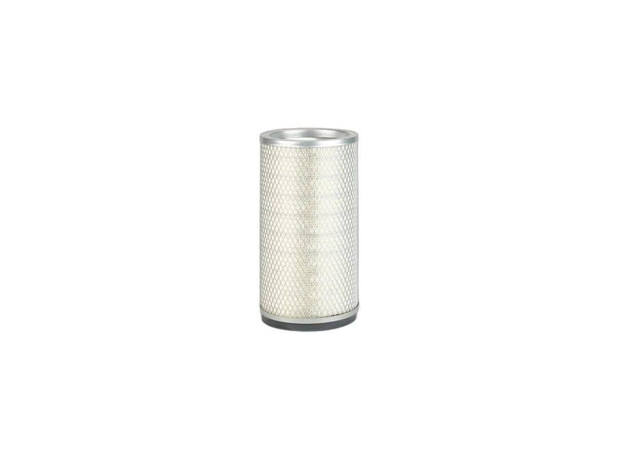Original Donaldson Luftfilterelement (Sekundärelement) P776498