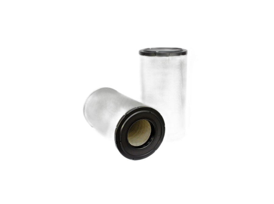 Original Donaldson Luftfilterelement P777279