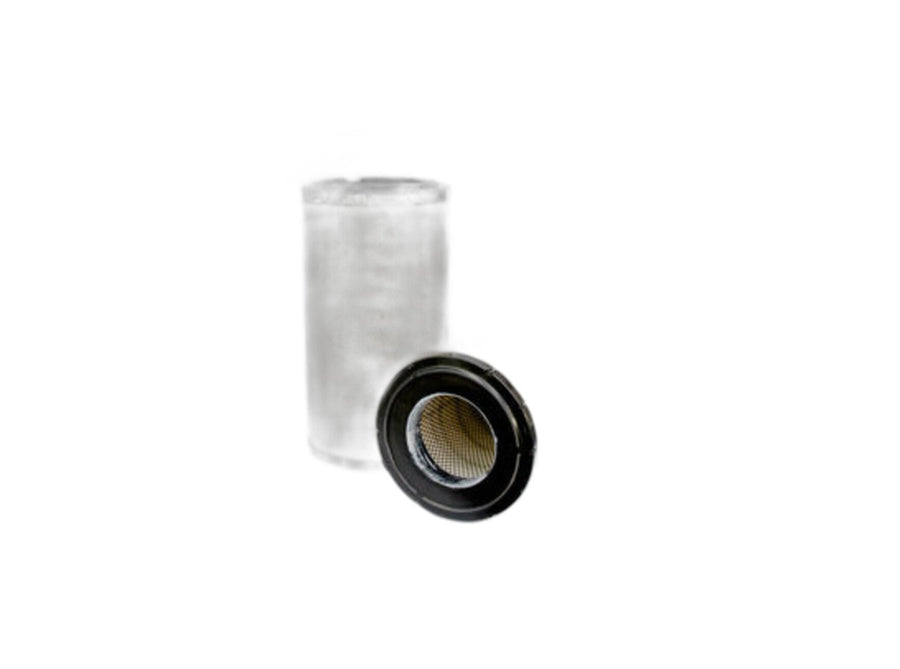 Original Donaldson Luftfilterelement P777409