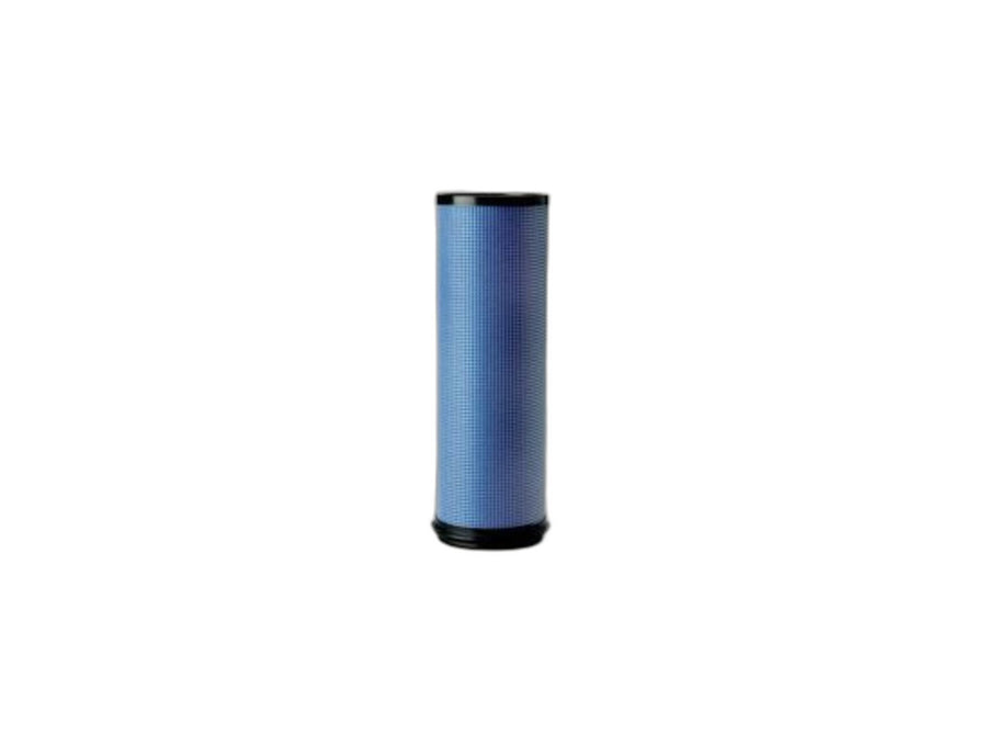 Original Donaldson Luftfilterelement (Sekundärelement) P777551