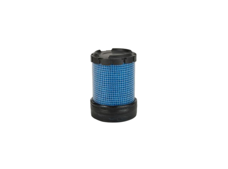 Original Donaldson Luftfilterelement (Sekundärelement) P778027