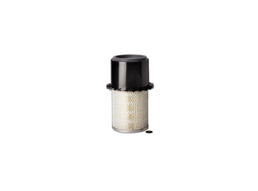 Original Donaldson Luftfilterelement P778399