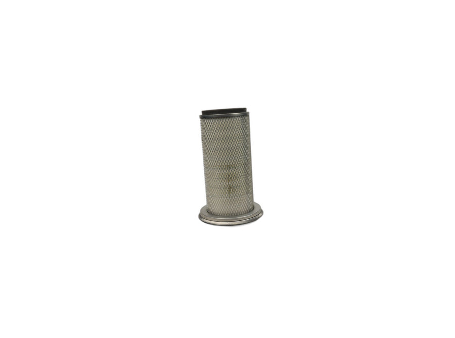 Original Donaldson Luftfilterelement P778702