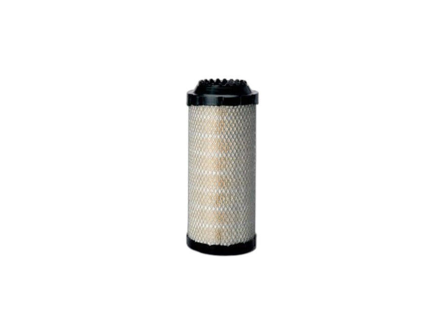 Original Donaldson Luftfilterelement P778989