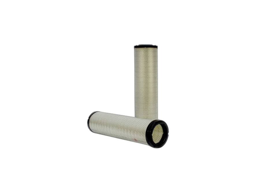Original Donaldson Luftfilterelement (Sekundärelement) P781203