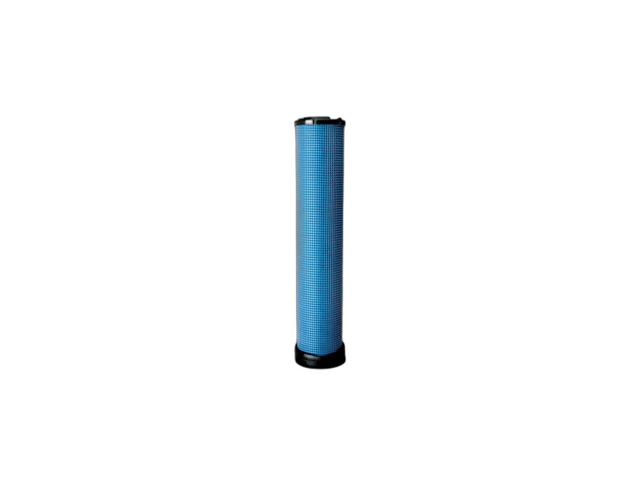 Original Donaldson Luftfilterelement (Sekundärelement) P781471