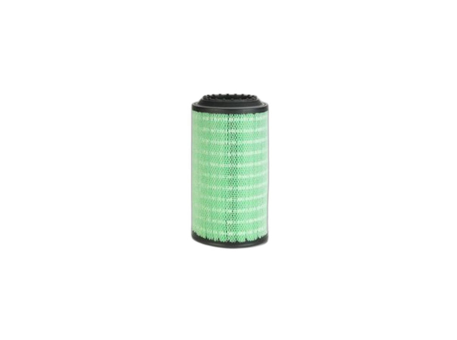 Original Donaldson Luftfilterelement P782936