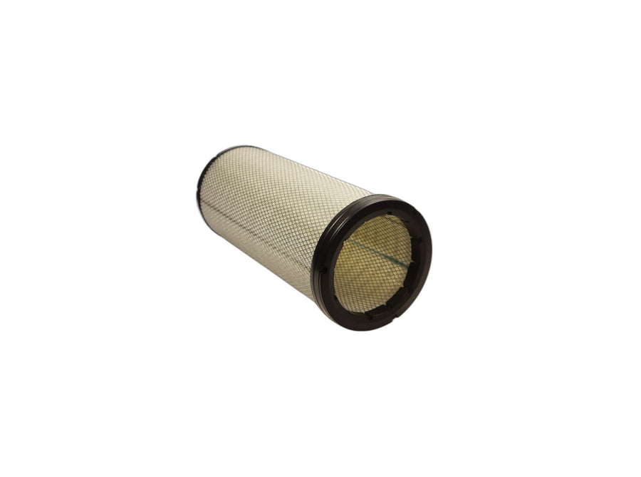 Original Donaldson Luftfilterelement (Sekundärelement) P783281