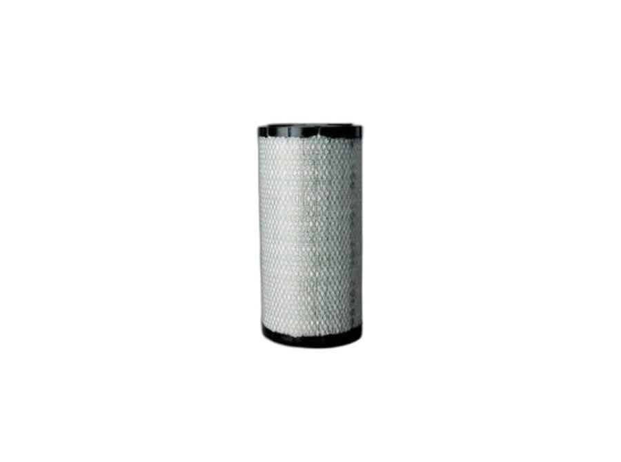 Original Donaldson Luftfilterelement P783730