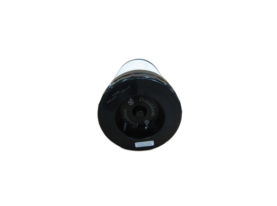 Original Donaldson Luftfilterelement P785398