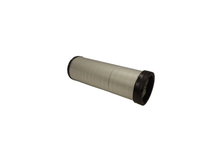 Original Donaldson Luftfilterelement (Sekundärelement) P785427