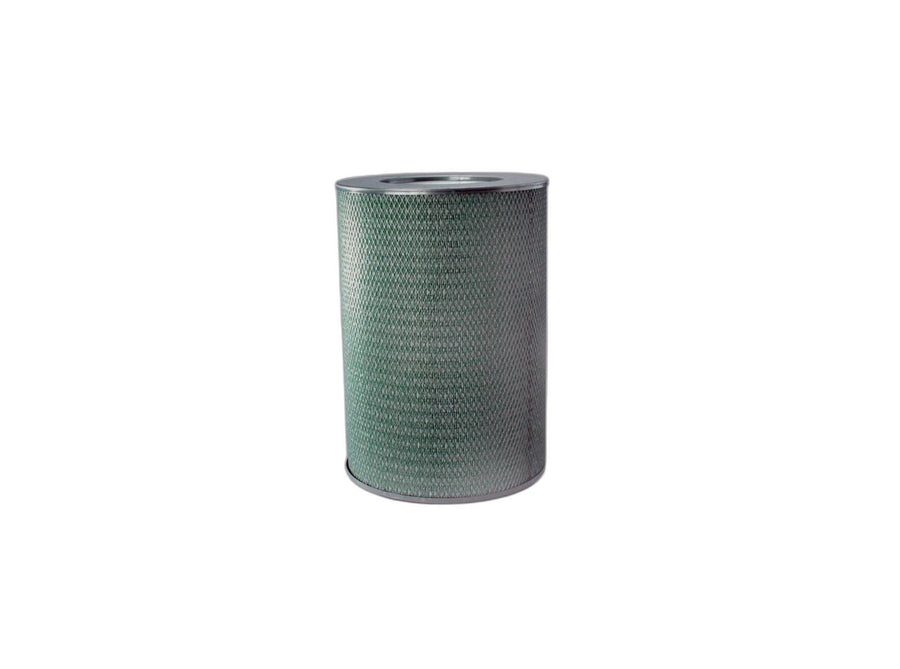 Original Donaldson Luftfilterelement P787157