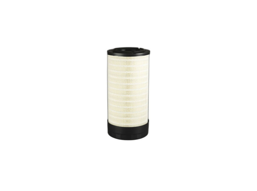 Original Donaldson Luftfilterelement P788963