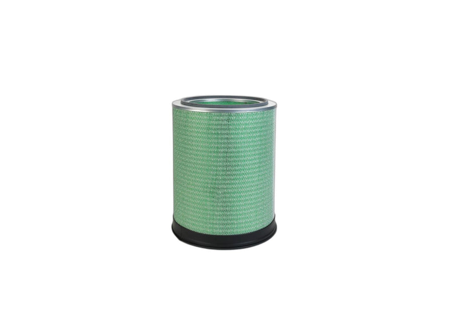 Original Donaldson Luftfilterelement P789495