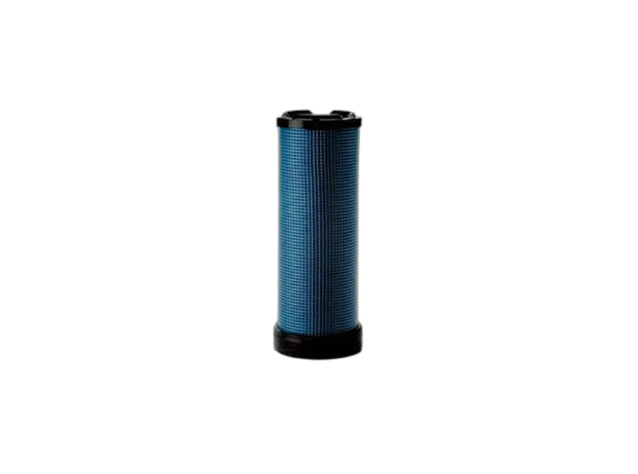 Original Donaldson Luftfilterelement (Sekundärelement) P821963